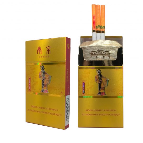 blue horse tobacco Adalya Blue Horse Moscow Evenings 50g ๐จ โฃ Only 4โฌ๐ blue horse tobacco Adalya Blue Horse Moscow Evenings 50g ๐จ โฃ Only 4โฌ๐