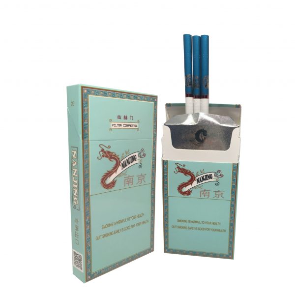 sniffable tobacco McChrystals: Snuff Tobacco – Vapes and Tobacco sniffable tobacco McChrystals: Snuff Tobacco – Vapes and Tobacco